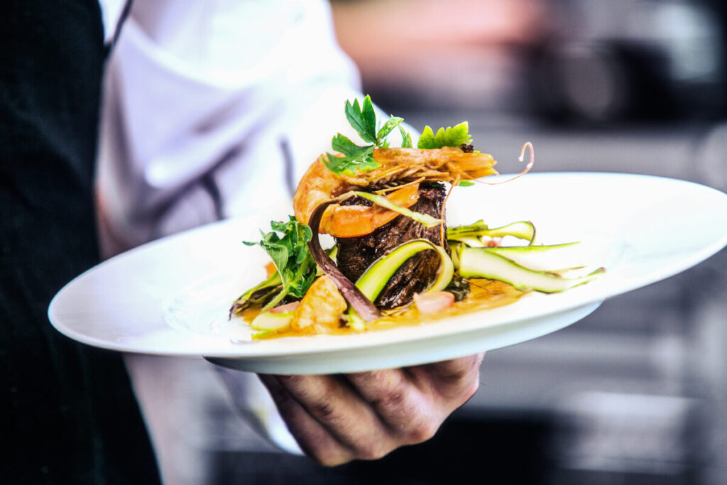 A Foodie’s Guide to South Frankfort: Top Eats, Hidden Gems, and Neighborhood Flavors